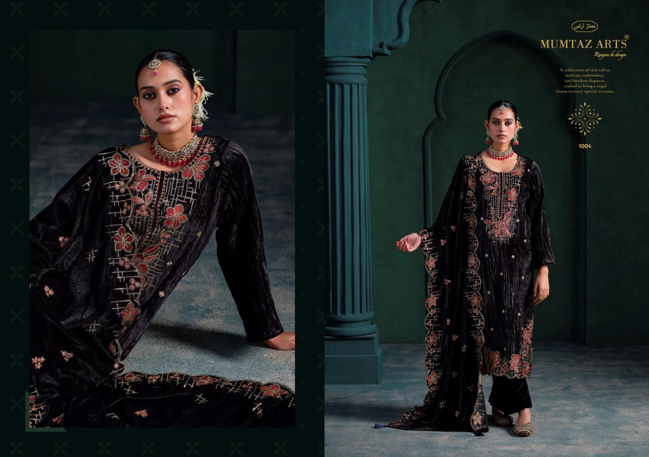 Mumtaz arts rangon ki dunya wholesale shops for dress materials in hyderabad